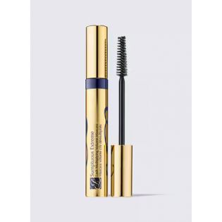 Sumptuous Extreme Lash bolumena biderkatzeko mascara