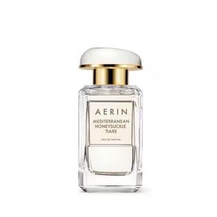 AERIN Mediterraneoko Honeysuckle Tiare Eau de Parfum