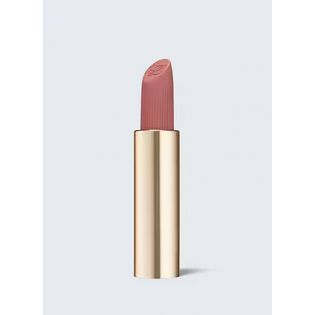 Pure Color Matte Lipstick Betegarria