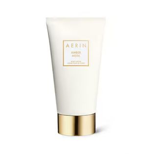 AERIN Amber Musk Gorputz Krema