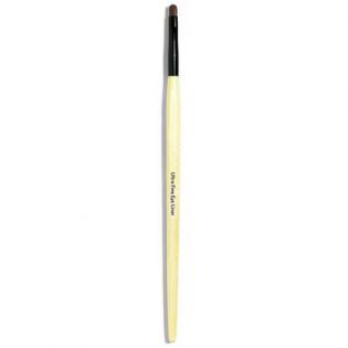 Eye Liner Eskuila Ultra Fina