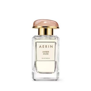 AERIN Amber Musk lurrin ura