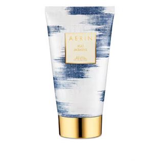 AERIN Ikat Jasmine Gorputz Krema