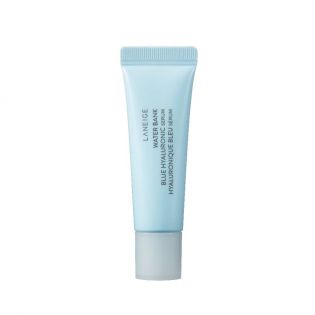 Ur Banku Blue HA Serum (10 ml)