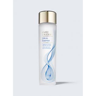 Micro Essence Tratamendu-Ukendua Bio-Fermentarekin