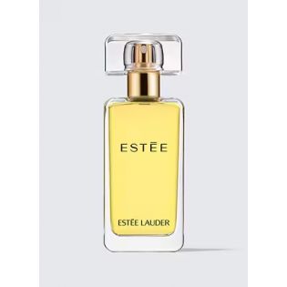 Estée Super Kolonia Spray