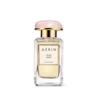 AERIN Lilac Path perfumea