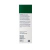 SENSITIVE CALM Crema hidratante