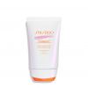 Hiri ingurunea Fresh-Moisture Eguzkitarako krema SPF 42