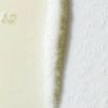 Creme de Corps Olio-apar leuntzeko gorputz-garbitzailea