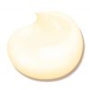 SOS Sunburn Soother Maskara