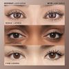Idôle Lovers lurrinak eta mascara balio multzoa