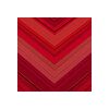 ROUGE SUR MESURE KOLORE UNIBERTSOAK