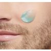 ClarinsMen Super Moisture Gela