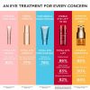 Total Eye Smooth - Begien azpian leuntzeko balsamoa