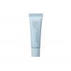 Water Bank HA krema hidratatzailea (10 ml)