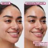 Dewy Glow Jelly Krema