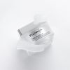 TIME-FILLER 5-XP KREMA-GEL