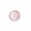 CREMA NERA ACQUA PANTELLERIA TRATAMENDU-LOZIO HIDRA-PLUMPING