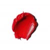 YSL-REN EZPAIN ETA MATAILEN BALMY TINTA