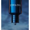 Sauvage Eau de Parfum Betegarria