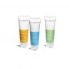 Fresh Scrub Freskagarria Krema Scrub