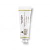 Centella Sensitive Cica-Krema