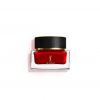 EDO ROUGE LA CREME REgard