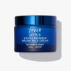 Lotus Youth Preserve Radiance Renewal Gau kremaLotus Youth Preserve Radiance Renewal Gau krema
