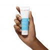Fresh Scrub Freskagarria Krema Scrub