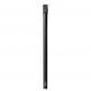 #26 Push Eyeliner Brotxa#26 Push Eyeliner Brotxa