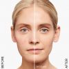 SYNCHRO SKIN RADIANT LIFTING Fundazioa SPF 30