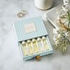 Estée Lauder: The Legacy Collection Discovery Coffret opari sorta