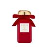 AERIN Rose de Grasse Joyful Bloom edizio mugatua lurrin ura