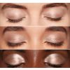 Larrialdietarako Eye Essentials Kit
