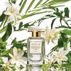 AERIN Mediterraneoko Honeysuckle Tiare Eau de Parfum