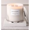 Oud Supreme Giant Candle - Edizio mugatua