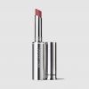 M·A·C Locked Kiss 24 orduko Lipstick