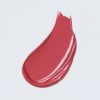 Pure Color Creme Lipstick Betegarria