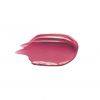 VisionAiry Gel Lipstick