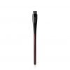 YANE HAKE Precision Eye Brotxa