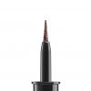 Artliner Precision Felt-Tip Eyeliner likidoa