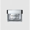 TIME-FILLER 5-XP KREMA/BEGI DUOA