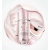 Harrapatu Dreamskin 1 minutuko maskara