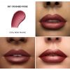 L'absolu Rouge Cream Lipstick