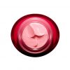 Rose Radiance Krema Super Restorative