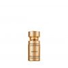 Begietako serum biziberritzaile absolutua