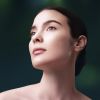 Kondairazko Enmei Ultimate Brilliance Eye Cream