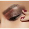 Dazzleshadow likidoa