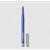 M·A·C Kolore Gehiegizko Gel Arkatza Eye Liner
